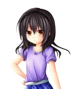 佐奈