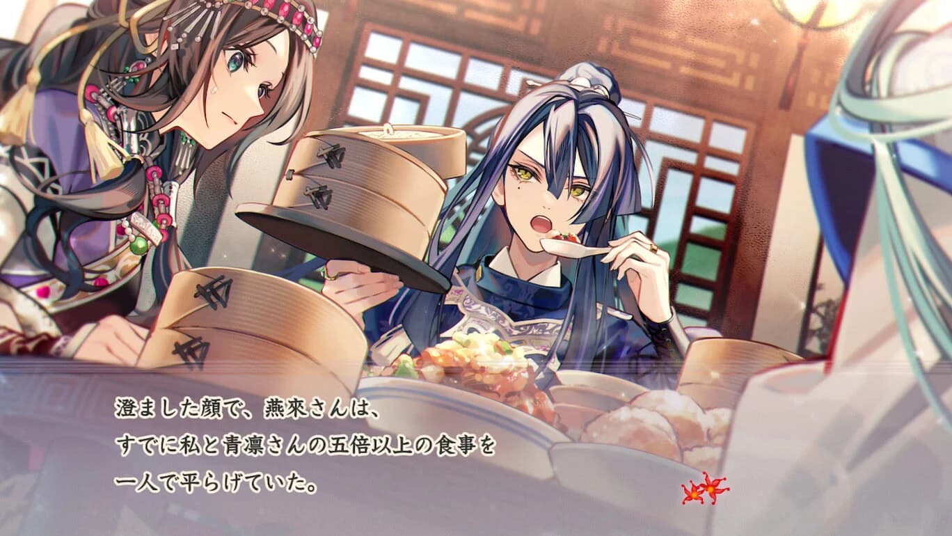 https://images.yurari.moe/images/d657c22c-8e42-42e0-982f-4c4c20093488.webp