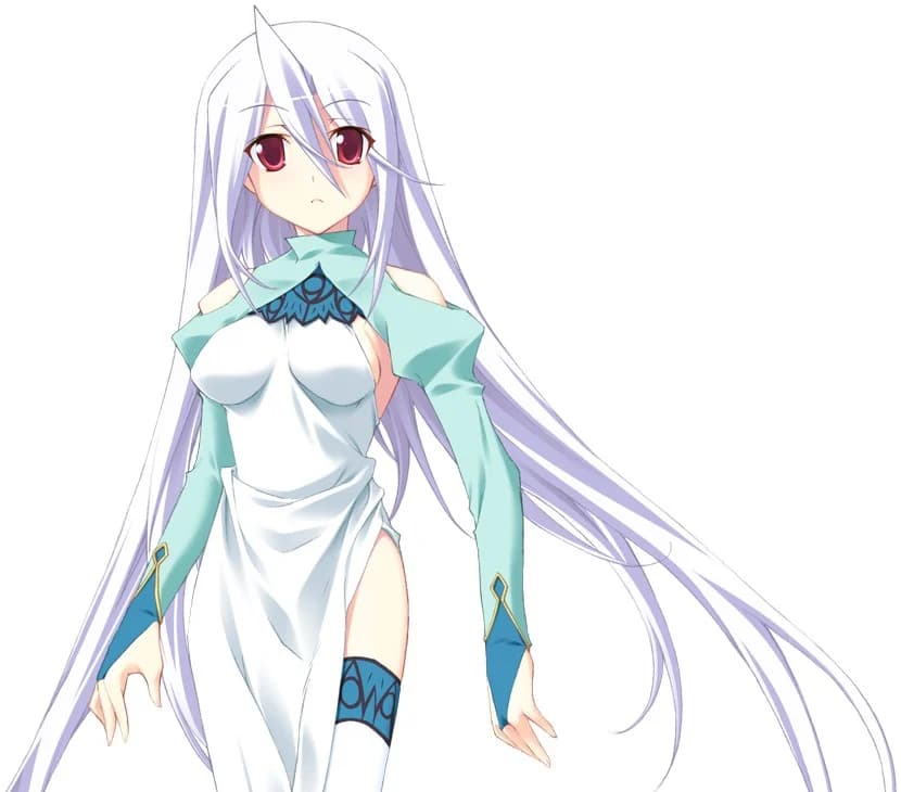 ソルティア