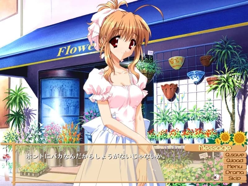https://images.yurari.moe/images/d65d3075-b880-46a9-b613-50e792bd28f9.webp
