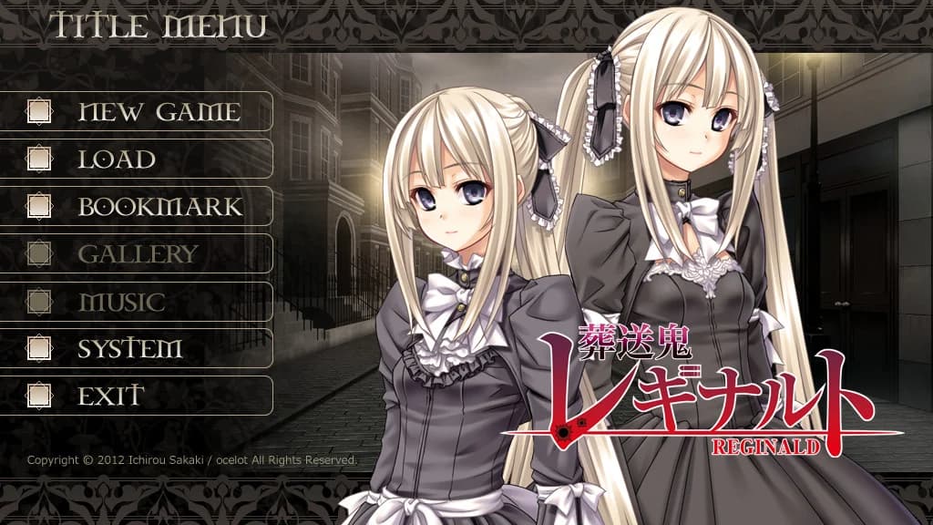 https://images.yurari.moe/images/d65d4f68-c8ea-48e3-9a22-1c7dbf4c2d33.webp