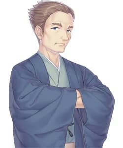 水無月 州浜