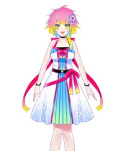 ハナコ
