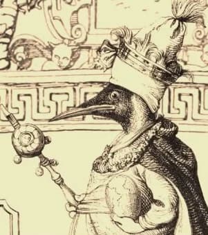Louis Philippe
