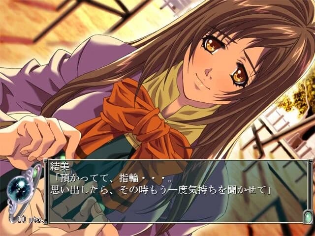 https://images.yurari.moe/images/d6781c13-0c93-4c47-b54d-e6e31e9e0eb6.webp
