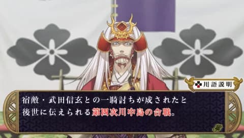 https://images.yurari.moe/images/d67c2c87-99c5-4509-9c20-afe2e9c818ed.webp