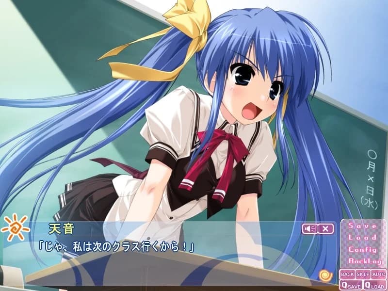 https://images.yurari.moe/images/d67c851f-d9ee-47a5-9506-7e0def8d74c0.webp