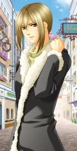 Jun Hikari