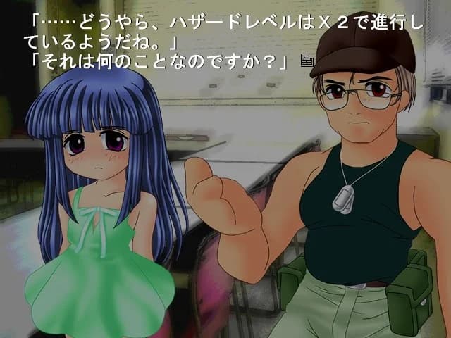 https://images.yurari.moe/images/d67e8c5a-4b71-4688-81f2-0a0b9a082f81.webp