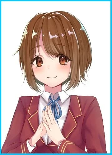 春奈美紅