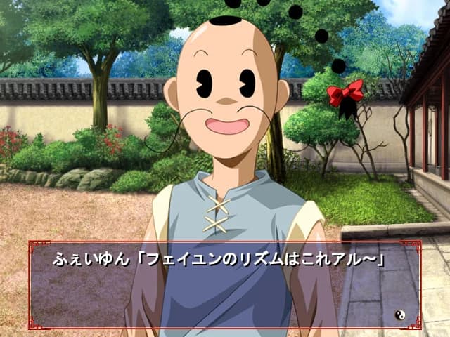 https://images.yurari.moe/images/d67f6c4d-17b9-45c3-8c38-c1b5944f17c4.webp