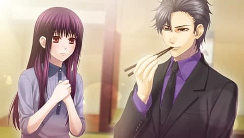 https://images.yurari.moe/images/d68064e3-6720-4156-8aef-e7aa16a92379.webp