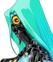 魔ゾーン