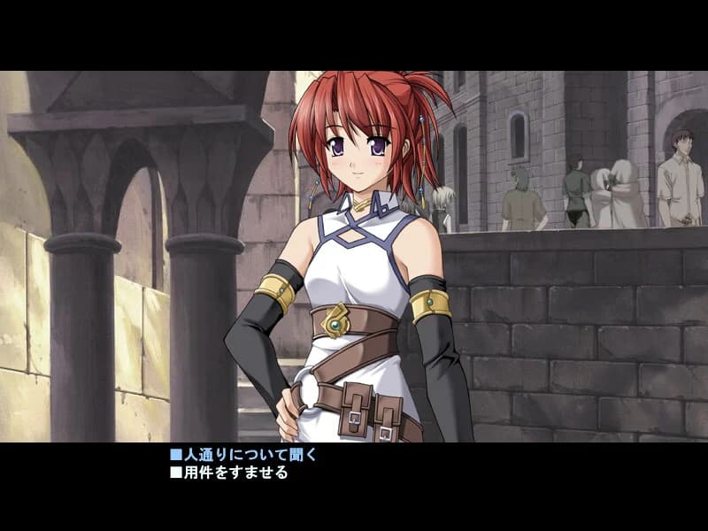 https://images.yurari.moe/images/d687085c-dbe0-49b2-a8f8-f097495331f1.webp