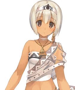Saraana
