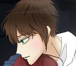 Protagonist