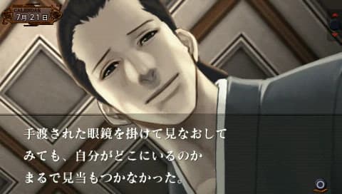 https://images.yurari.moe/images/d6a3b66f-7476-4f57-a0de-d27dcf7e07c1.webp