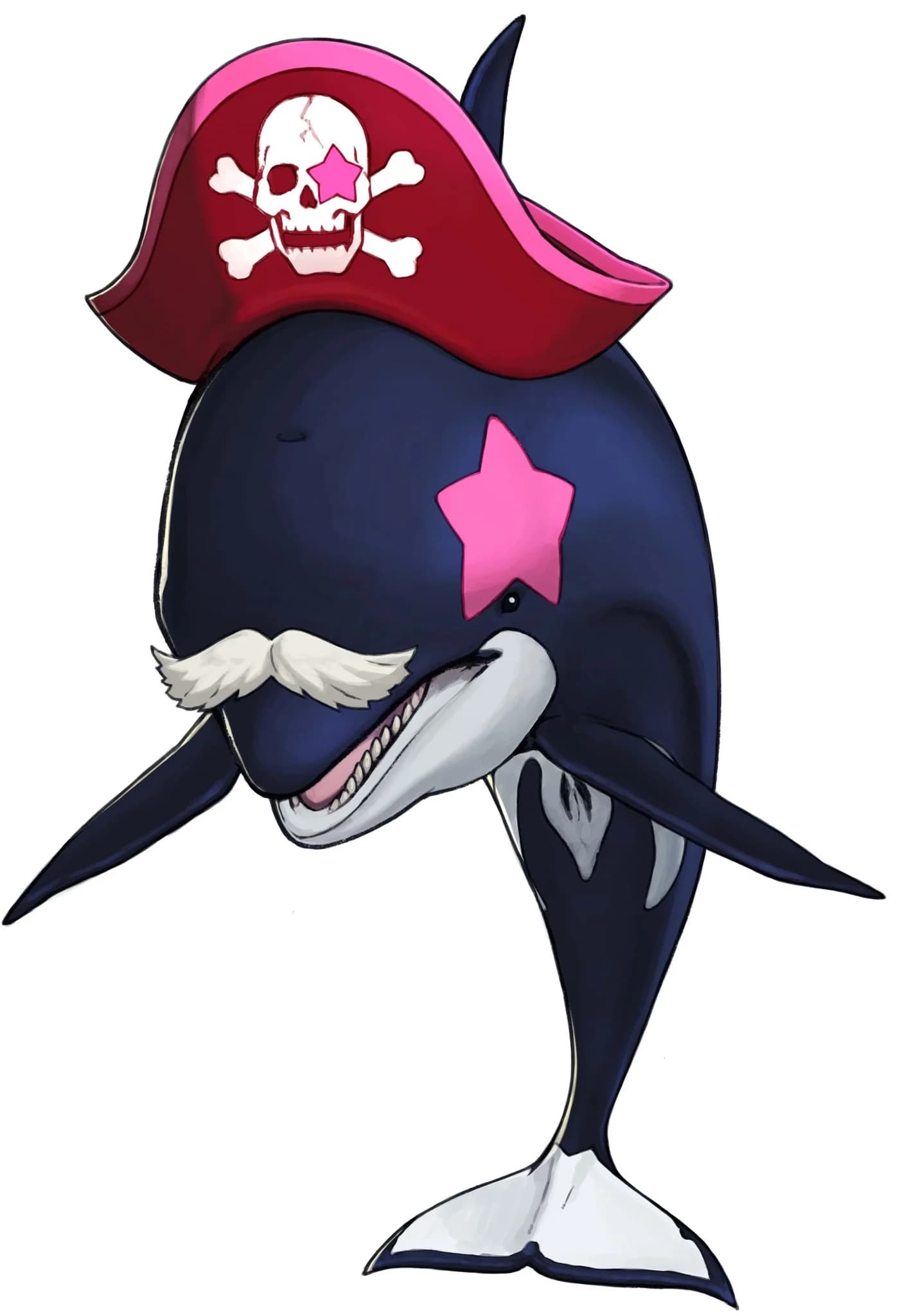 荒船エル