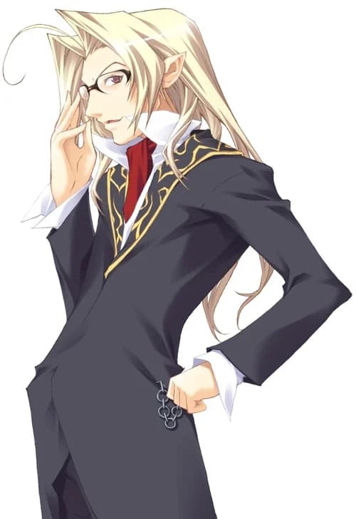 メルファス