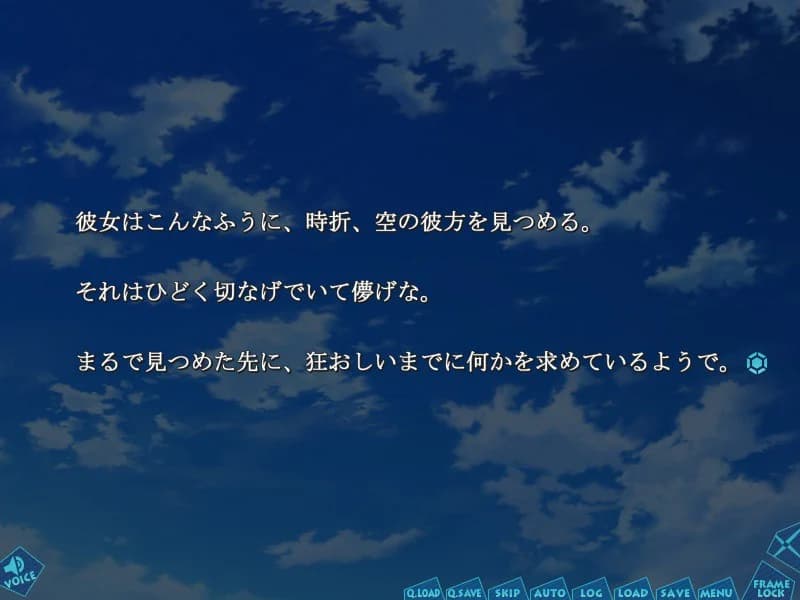 https://images.yurari.moe/images/d6ab8aa1-1dd8-45ee-8604-24692aff07aa.webp