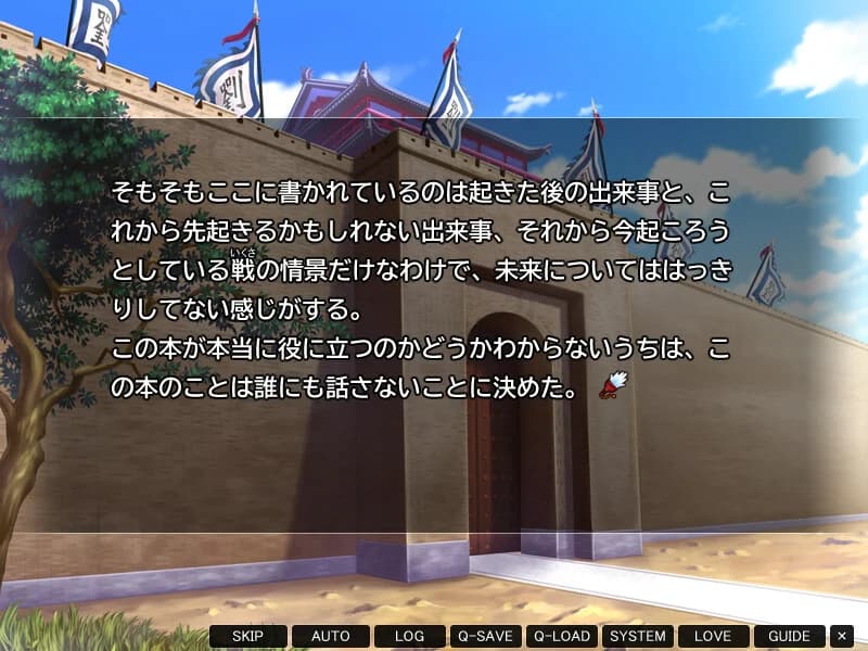 https://images.yurari.moe/images/d6af134c-24f1-450f-9f3e-788c67dba8ff.webp
