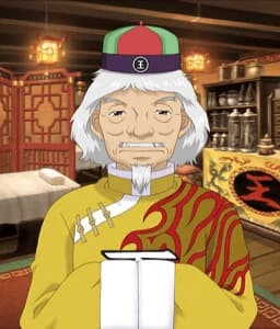 王 行智