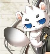 Sanjuurou