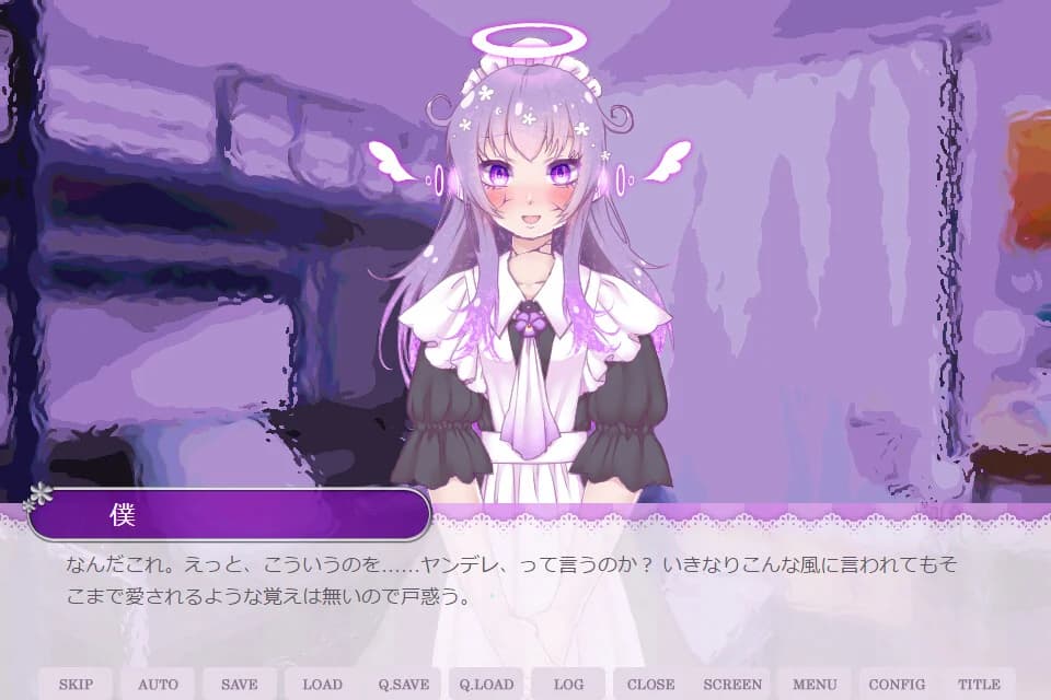 https://images.yurari.moe/images/d6b934c7-d62c-40d5-895a-f2727bcf0473.webp