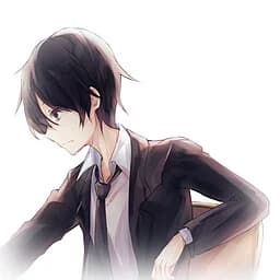 Kadokura Ryouta