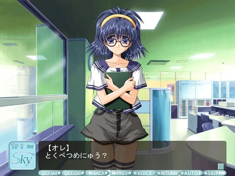 https://images.yurari.moe/images/d6beb30d-6e4f-4bc5-a3ab-d4fecd7aaa71.webp