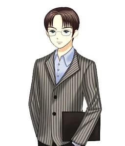 Heo Euncheol