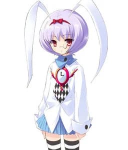 シルク
