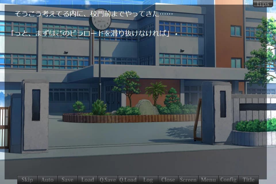 https://images.yurari.moe/images/d6ca20f8-13dd-42b5-9b48-906a97c96bb5.webp