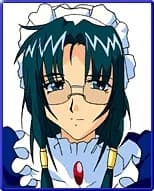 スミス=ランフォート