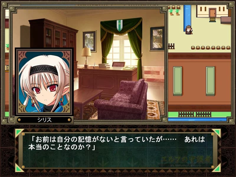 https://images.yurari.moe/images/d6cee526-b93d-43bd-a9dc-3ae899496943.webp