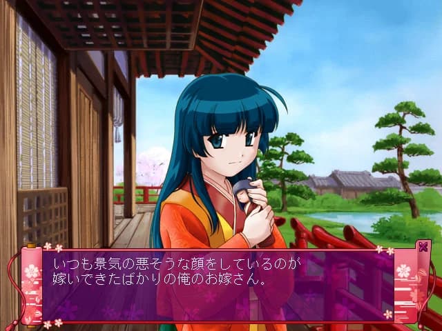 https://images.yurari.moe/images/d6d087b0-8eb3-4e46-8a04-5d5846d606d2.webp