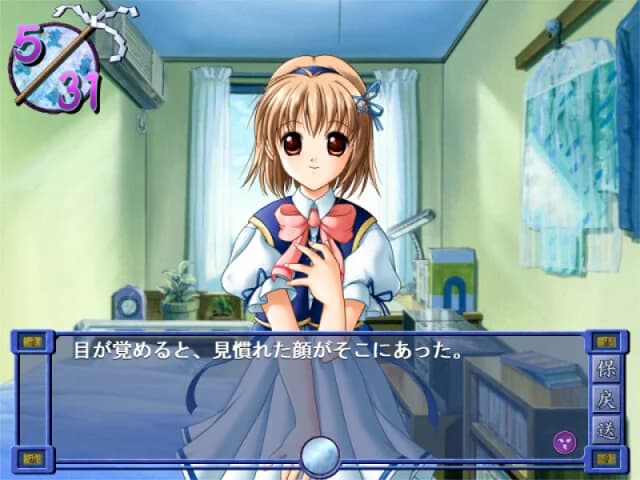 https://images.yurari.moe/images/d6db160f-eec1-4ddf-819b-7afd8ee99230.webp