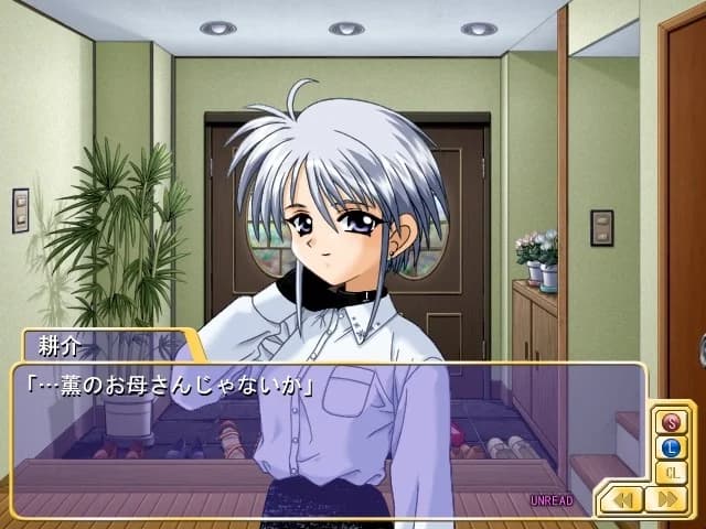 https://images.yurari.moe/images/d6df8f0a-7a78-4c9a-a1a1-e75d82d88d9e.webp