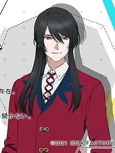 Haruka