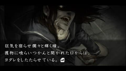 https://images.yurari.moe/images/d6e2c86f-38fb-46d7-bff3-3defc0c6deaa.webp