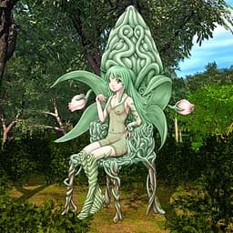アルラ・プリエステス