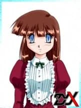 牧瀬 美亜
