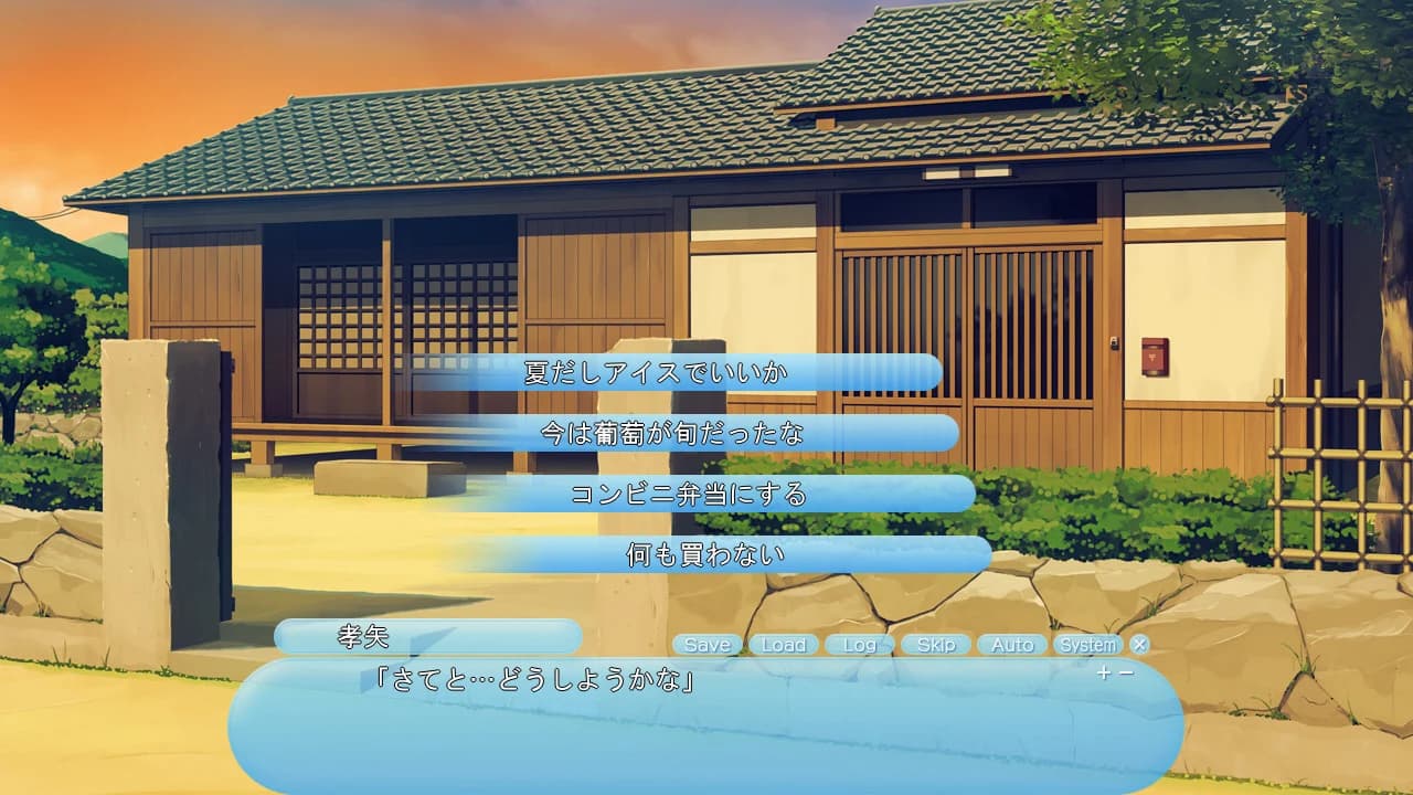 https://images.yurari.moe/images/d6ebe8ff-85a0-46d0-95d8-2b92d36c9b83.webp