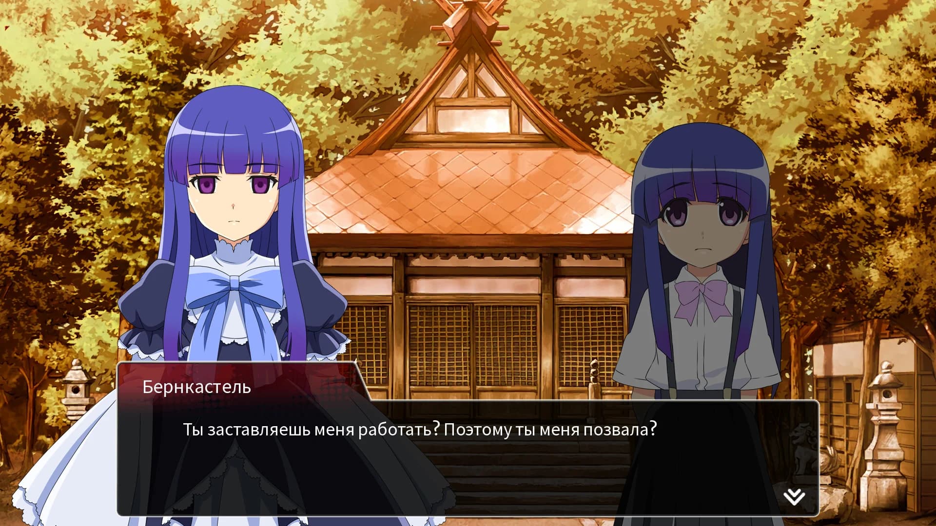 https://images.yurari.moe/images/d6eddce7-f423-438f-88f2-c940c132a162.webp