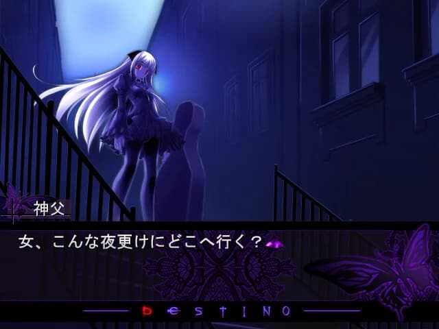 https://images.yurari.moe/images/d6f00dd9-4cbb-4872-8bed-9d759d1910f5.webp