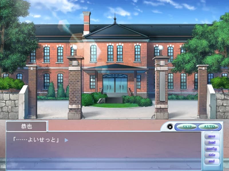 https://images.yurari.moe/images/d6f1378f-f9b9-4e29-9fa0-24194e2cab0a.webp