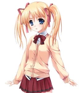 瀬部 エレン
