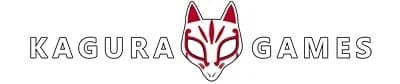 Kagura Games
