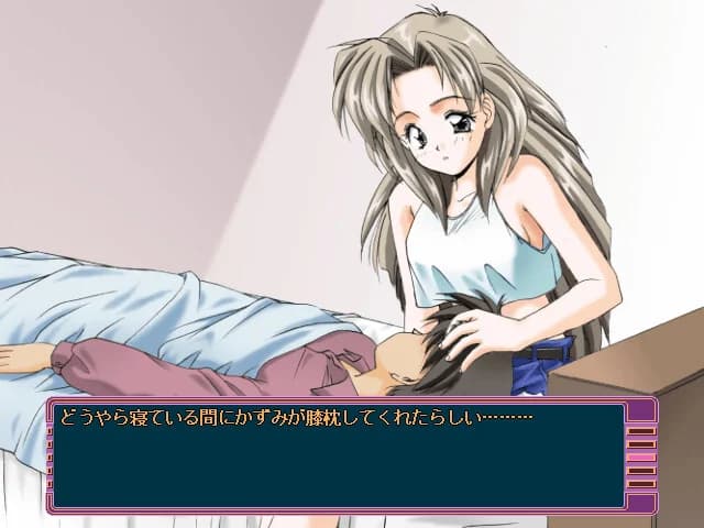 https://images.yurari.moe/images/d6ffc37c-79cb-4da2-842f-bf607de90494.webp