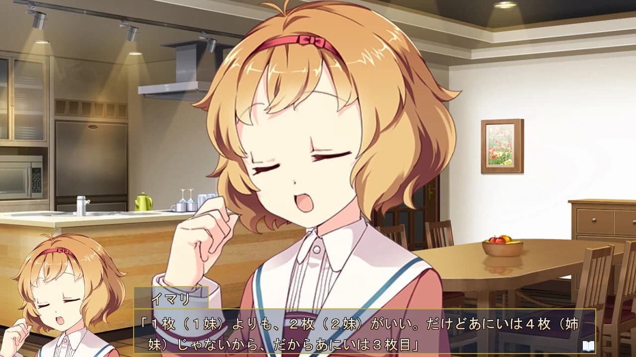 https://images.yurari.moe/images/d70b14c1-5b98-490f-8bae-fc083510856a.webp